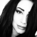 Sara farah sur yala.fm